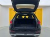 Mercedes-Benz GLC 260 L 2021