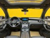 Mercedes-Benz GLC 260 L 2021