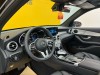 Mercedes-Benz GLC 260 L 2021