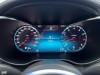Mercedes-Benz GLC 260 L 2021