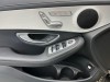 Mercedes-Benz GLC 260 L 2021