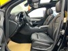 Mercedes-Benz GLC 260 L 2021