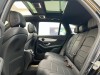 Mercedes-Benz GLC 260 L 2021