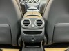 Mercedes-Benz GLC 260 L 2021