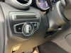 Mercedes-Benz GLC 260 L 2021
