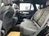 Mercedes-Benz GLC 260 L 2021