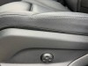 Mercedes-Benz GLC 260 L 2021