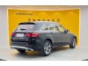 Mercedes-Benz GLC 260 L 2021