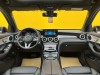 Mercedes-Benz GLC 260 L 2021