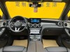 Mercedes-Benz GLC 260 L 2021