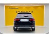Mercedes-Benz GLC 260 L 2021