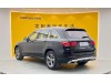 Mercedes-Benz GLC 260 L 2021