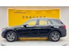 Mercedes-Benz GLC 260 L 2021