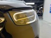 Mercedes-Benz GLC 260 L 2021