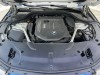 BMW 6GT 2018