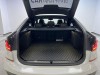 BMW 6GT 2018
