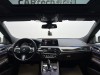BMW 6GT 2018