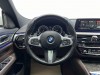 BMW 6GT 2018