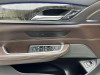 BMW 6GT 2018