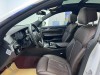 BMW 6GT 2018