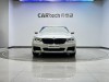 BMW 6GT 2018
