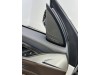 BMW 6GT 2018