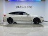 BMW 6GT 2018