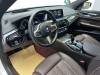 BMW 6GT 2018
