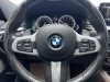 BMW 6GT 2018