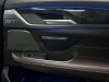 BMW 6GT 2018