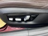 BMW 6GT 2018