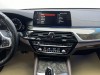 BMW 6GT 2018
