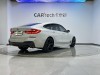 BMW 6GT 2018