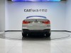 BMW 6GT 2018