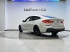 BMW 6GT 2018