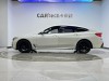 BMW 6GT 2018