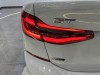 BMW 6GT 2018