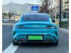 Xiaomi SU7 2025
