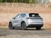 Geely Galaxy 7 EM-i 2025
