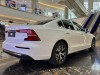Volvo S60 2025