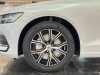 Volvo S60 2025
