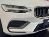 Volvo S60 2025