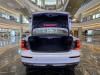 Volvo S60 2025