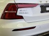 Volvo S60 2025