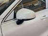 Volvo S60 2025