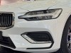 Volvo S60 2025