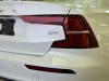 Volvo S60 2025