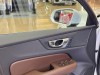 Volvo S60 2025