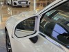 Volvo S60 2025