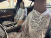 Volvo S60 2025